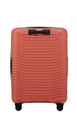 Samsonite Upscape Spinner 68cm Clay