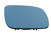 Spiegelglas Rechts 6452500 - thumbnail