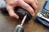 Brilliant Tools BT053532 BT053532 Bitset - thumbnail