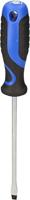Brilliant Tools BT030905 Platte schroevendraaier Kopbreedte: 6.5 mm Koplengte: 150 mm - thumbnail