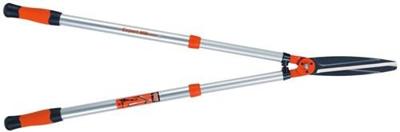 Bahco heggenschaar expert telescop. | pg-57-f Bahco heggenschaar expert telescop. | pg-57-f