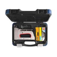 Rapid Pro R353 tacker | Inclusief 5000 nieten | In premium koffer 5001380 - thumbnail