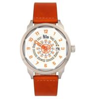 Reign LaFleur bijzondere automaten | REIRN5402 - thumbnail