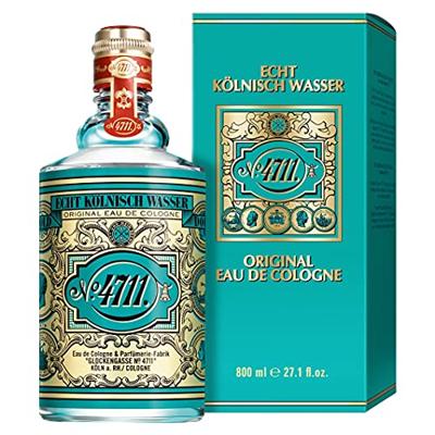 Edc 4711 Fl 800ml