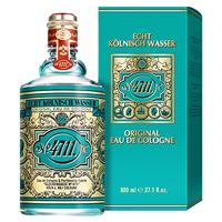 Edc 4711 Fl 800ml - thumbnail