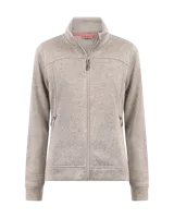 Life-Line Tessin Fleecejack - thumbnail