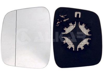 Spiegelglas Links 6471351