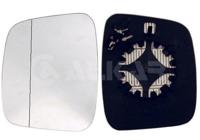 Spiegelglas Links 6471351 - thumbnail