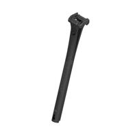 Ergon zadelpen 27.2 cf allroad pro carbon setback - thumbnail