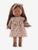 Pop Ma COROLLE India 36 cm meerkleurig - thumbnail