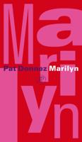 Marilyn - Pat Donnez - ebook - thumbnail