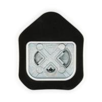 Paperfuel • 3-in-1 ticket corner pons - thumbnail