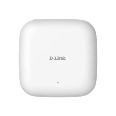 D-Link DAP-2662 DAP-2662 Single WiFi-accesspoint 1200 MBit/s 2.4 GHz, 5 GHz D-Link DAP-2662 DAP-2662 Single WiFi-accesspoint 1200 MBit/s 2.4 GHz, 5 GHz