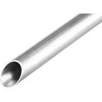 Fränkische Rohrwerke 20910032 Buis 3 m 3 m - thumbnail