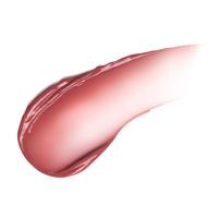 By Terry Hyaluronic Hydra-Balm Lipstick 04 Dare To Bare Lippenstift 2.6 g - thumbnail