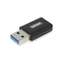 Eminent mini dual band usb netwerkadapter Velleman - Velleman - thumbnail