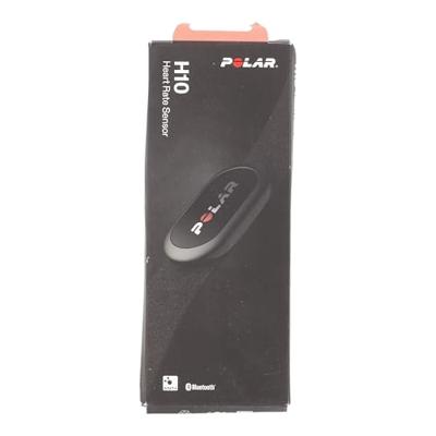 Polar H10 hartslagband