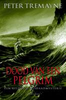 Dood van een pelgrim (Paperback) - thumbnail