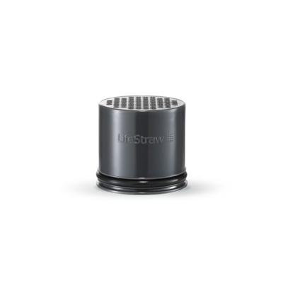 Lifestraw Carbon Capsule Filter Lifestraw Carbon Capsule Filter