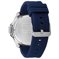 Tommy Hilfiger 1792134 (Ø 48 mm) Heren horloge - thumbnail