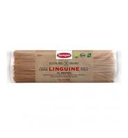 Semper Linguine glutenvrij bio 300 Gram - thumbnail