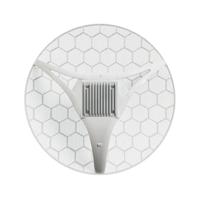 Access point Mikrotik LHGGM&EG18-EA - thumbnail