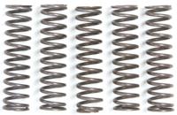 TRW koppelingsveer set clutch spring kit mef105-5 - thumbnail