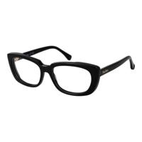 Brillenframe Dames Max Mara MM5114 54001 - thumbnail