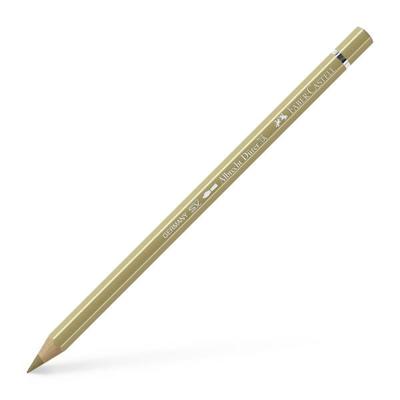 Faber Castell Aquarelpotlood Albrecht Dürer - 250 goud