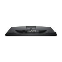 Dell P2417H 61 cm (24 inch) monitor (1920 x 1080, LED, HDMI, VGA, Display Port, 6ms reactietijd) - thumbnail