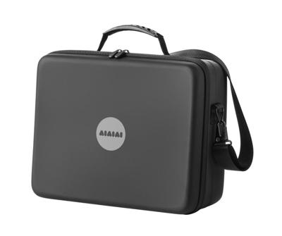 AIAIAI UNIT-4 Wireless+ Carrying Case