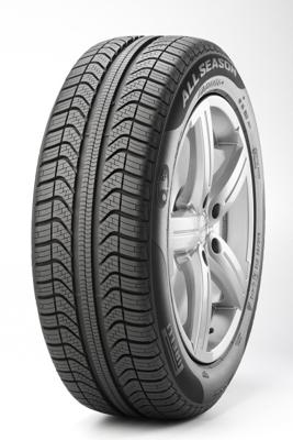 Pirelli Cinturato AllSeason Plus 235/55R18