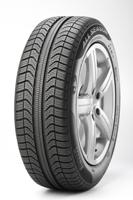 Pirelli Cinturato AllSeason Plus 235/55R18 - thumbnail