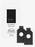 IPuro car line noir navulling 2 x 9gr - thumbnail