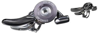 DT Swiss Two in One O.D.L. Remote