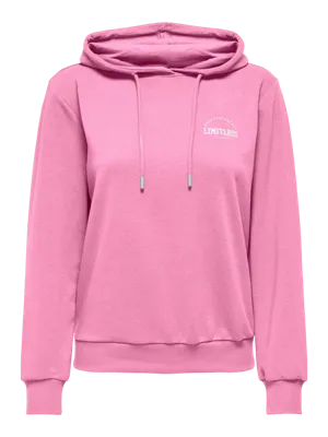 Only Play Cava Hoodie