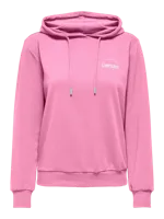 Only Play Cava Hoodie - thumbnail