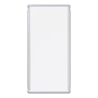 SP Connect Weather Cover for Samsung Galaxy S25 Ultra