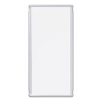 SP Connect Weather Cover for Samsung Galaxy S25 Ultra - thumbnail