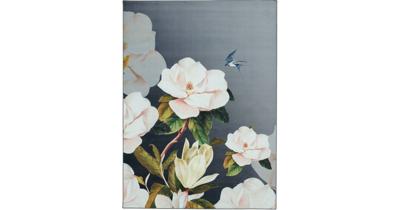 Ted Baker - Opal Grey 53704 - 170x230 cm Vloerkleed