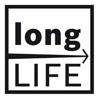 Bosch Accessoires Spadebeitel 28-mm-zeskantopname 400 x 135 mm 1st - 1618662000 - thumbnail