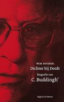 Dichter bij Dordt: Biografie van C. Buddingh' - thumbnail