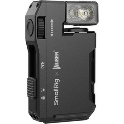 SmallRig 5710 Thumb EDC Flashlight