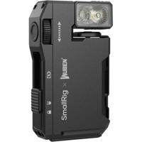 SmallRig 5710 Thumb EDC Flashlight - thumbnail