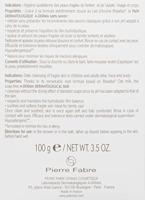 A-Derma Indispensables Pain Au Lait D'Avoine Rhealba 100gr - thumbnail