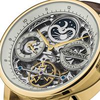 Horloge Heren Ingersoll 1892 I07704 - thumbnail