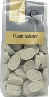 Meenk Hoesttabletten - thumbnail