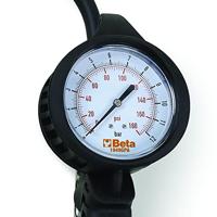 Beta 1949Gpa-Bandenpomp - 019490018 - thumbnail