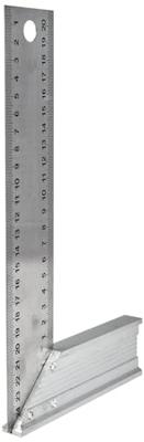 Winkelhaak 250x140 mm Stanley - thumbnail