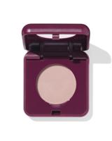 HEMA Navulling mono oogschaduw 29 taupe - thumbnail